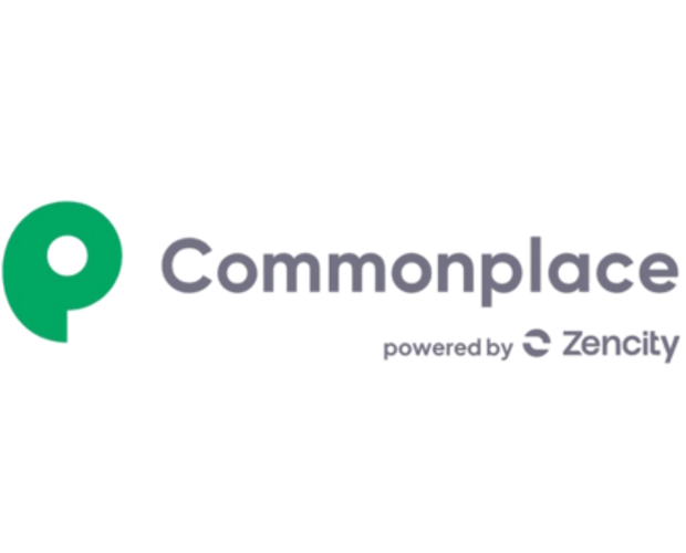 RSP Member - Commonplace