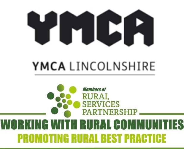 Community Development work at YMCA Lincolnshire
