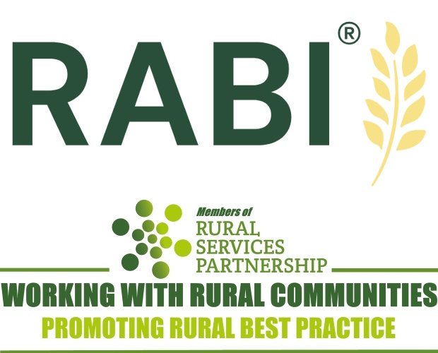 RABI’s Recent Impact Report Highlights the Mental Health Benefits of Its Grant for Farming Families