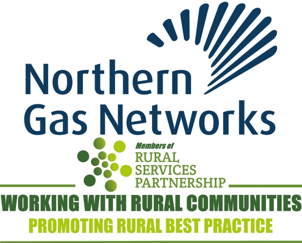 Delivering Added Value to Our Rural Communities