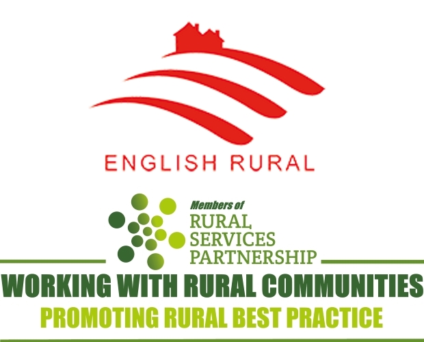 Podcast: Listen to Our Chief Exec Talk About The Challenges & Opportunities For Affordable Rural Housing