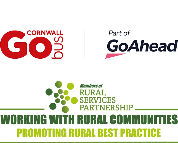 Connecting Rural Communities in Cornwall