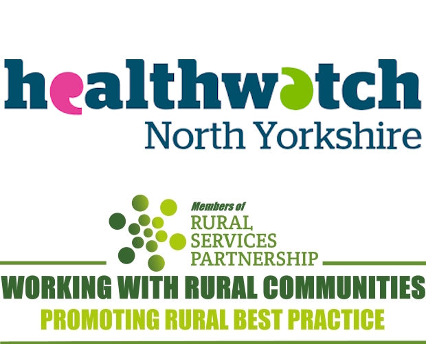 Making GP visits easier for rural communities