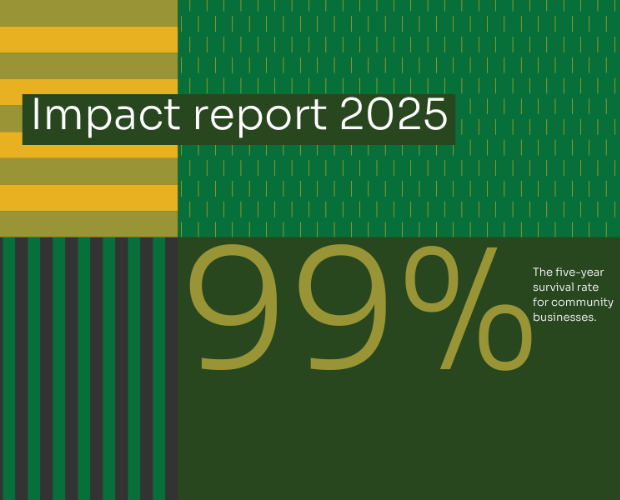 Be Inspired By Plunkett UK’s Impact Report 2025