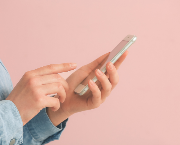 Digital revolution could boost economy