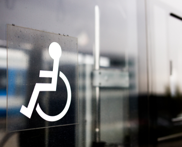 Government Responds to Committee’s Call for Improved Transport Accessibility