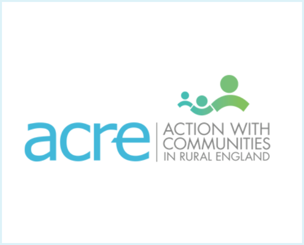 Grant Funds Available For Village Halls 