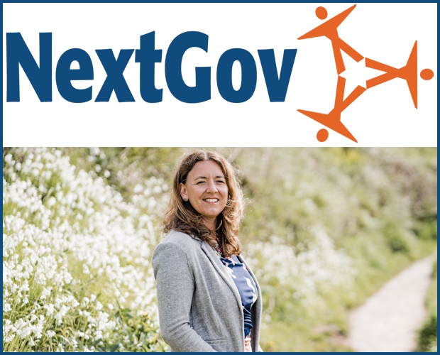 NextGov: Key Asks from Rural Councils for the Next Government