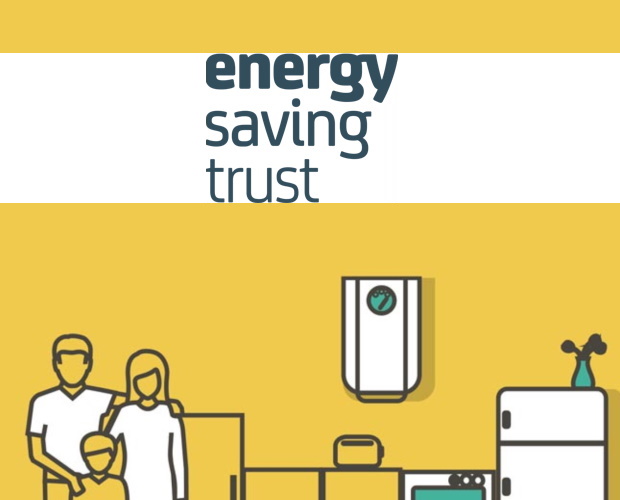 Funding available for charities and community groups to support vulnerable energy consumers