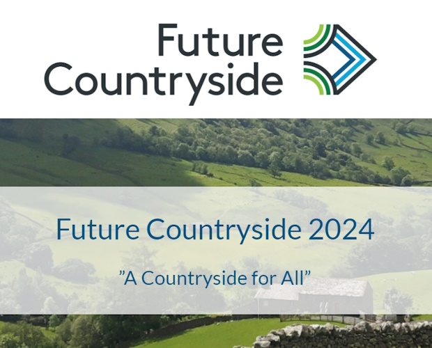 Future Countryside 2024