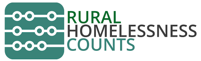 RSN joins major Coalition to combat escalating rural homelessness crisis -  Rural Services Network