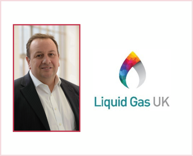 Liquid Gas UK Responds to ESNZ Committee Report on Retrofitting Homes For Net Zero