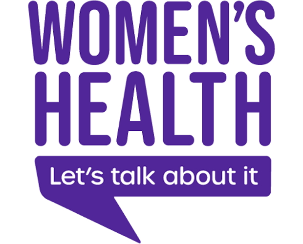 Department of Health and Social Care Call for Evidence on Womens Health