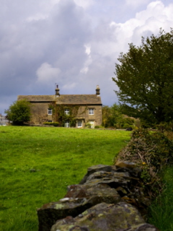 Yorkshire's £500k rural tourism boost