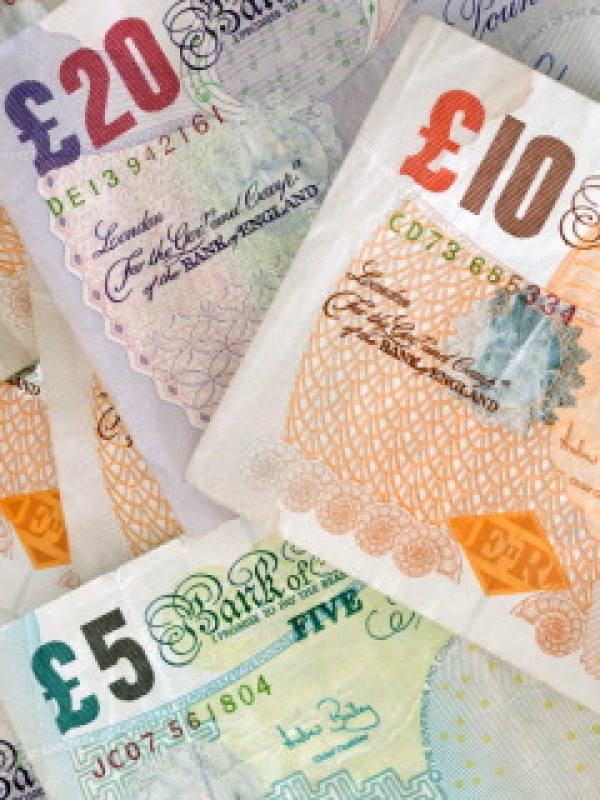 £4m boost for East Sussex economy
