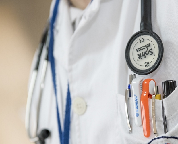Rural ‘idyll’ masks poor rural health