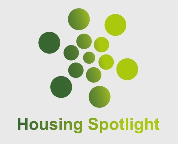 Rural Housing Spotlight – January 2018