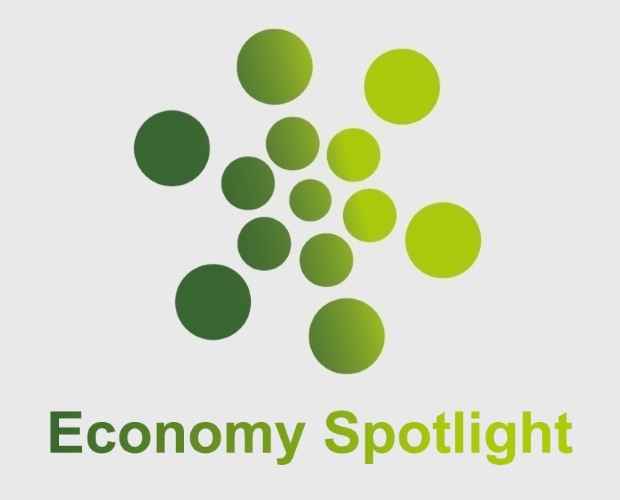 Rural Economy Spotlight – June 2018