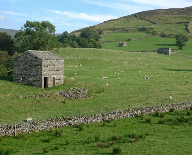 Warning planning system ‘bypassed’ in rural areas