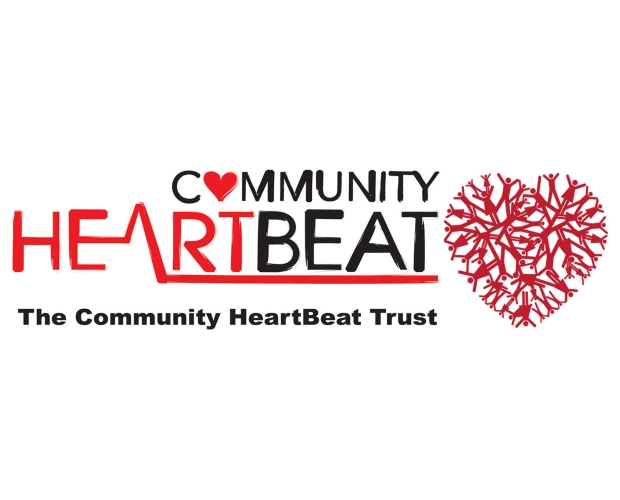 RSP Member – The Community Heartbeat Trust (CHT)