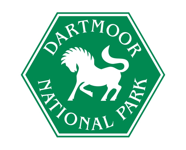 RSP Member – Dartmoor National Park Authority