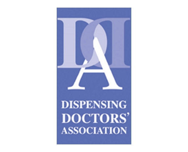RSP Member – Dispensing Doctors’ Association