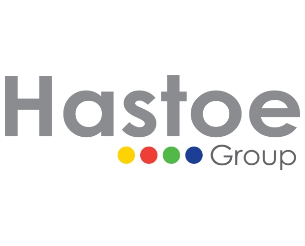 RSP Member – Hastoe Housing Association