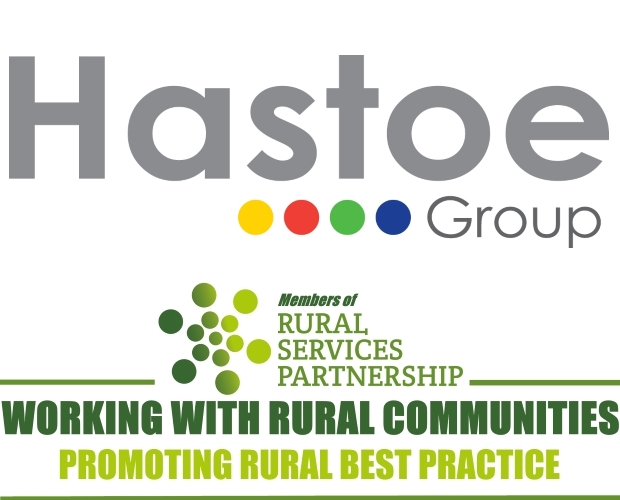 Rural Initiatives – Passivhaus