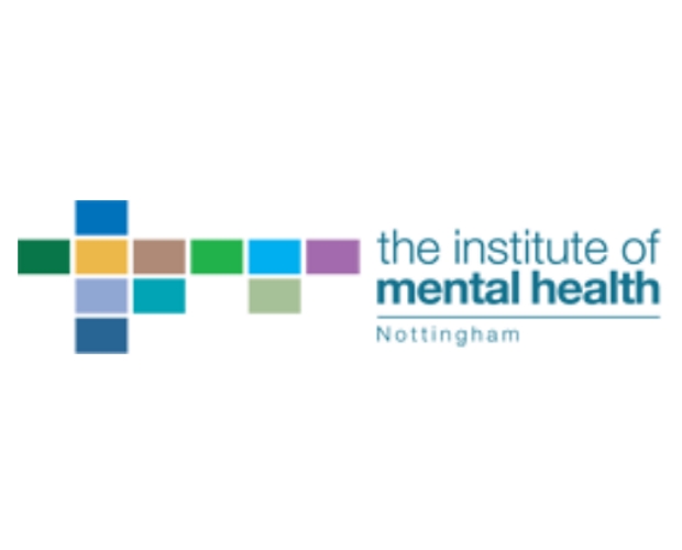 RSP Member – Institute of Mental Health