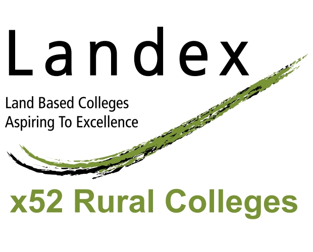 RSP Member – Landex