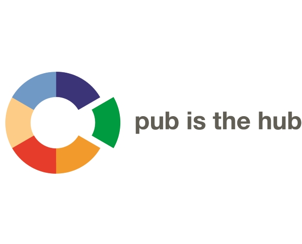 RSP Member – Pub is The Hub