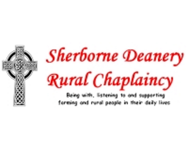 RSP Member – Sherborne Deanery Rural Chaplaincy