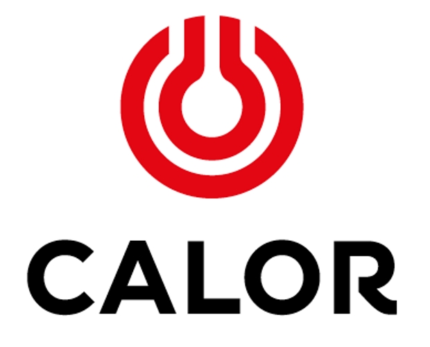 RSP Member – Calor