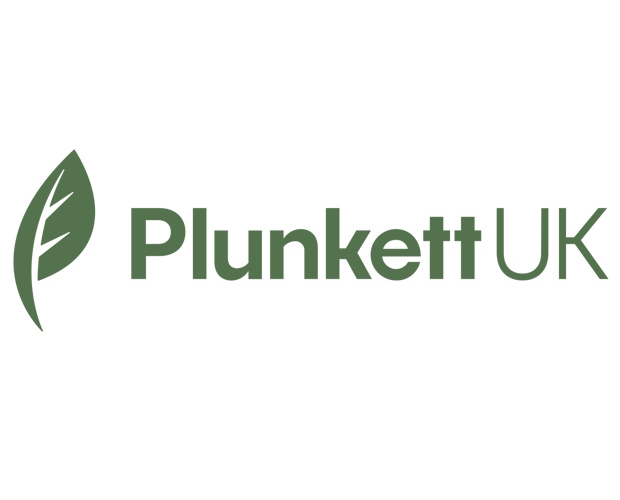 RSP Member – Plunkett UK