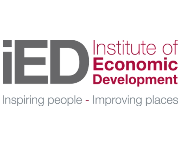 Webinar series – Delivering Rural Economic Growth