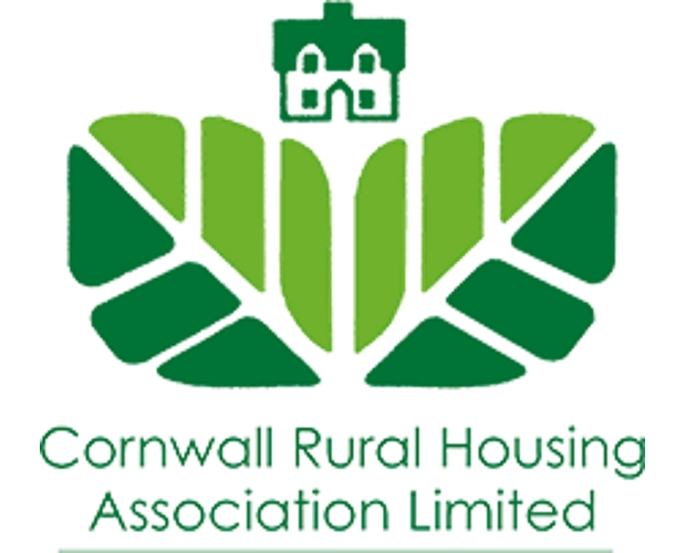 RSP Member – Cornwall Rural Housing Association (CRHA)