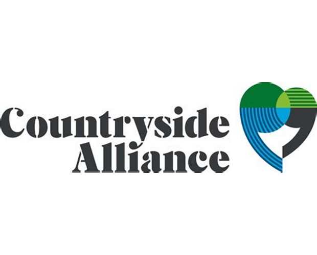 RSP Member – Countryside Alliance