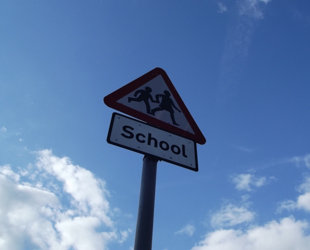 Rural schools risk isolation from Government support
