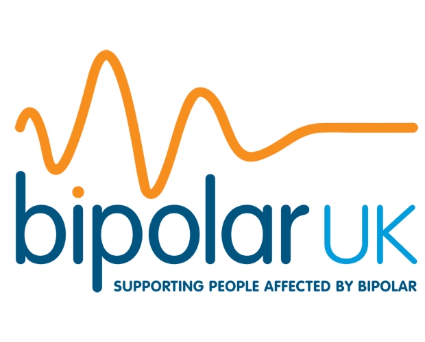 RSP Member – Bipolar UK