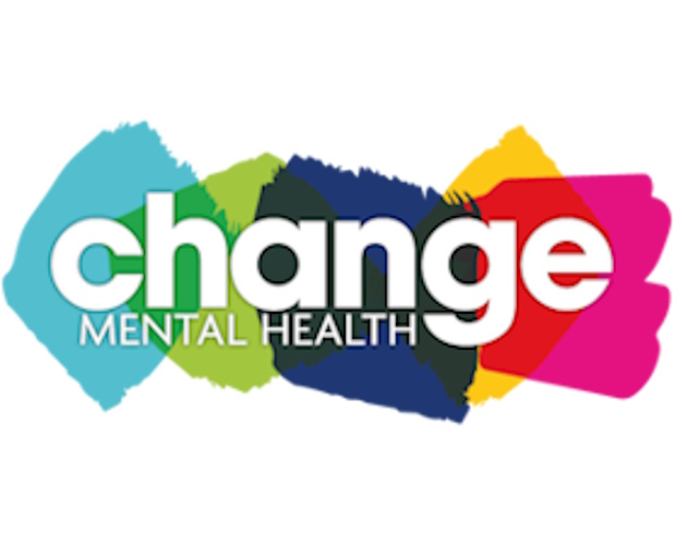 RSP Member – National Rural Mental Health Forum