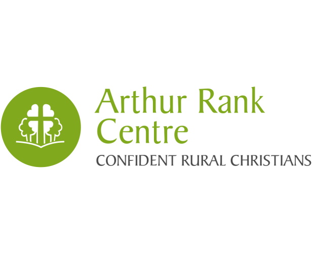 RSP Member – The Arthur Rank Centre