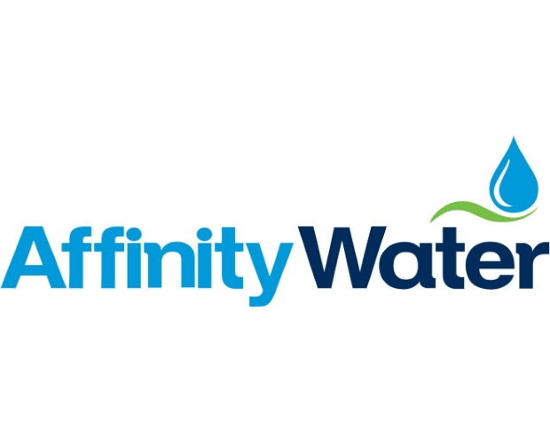 Affinity Water – Beat the Chill
