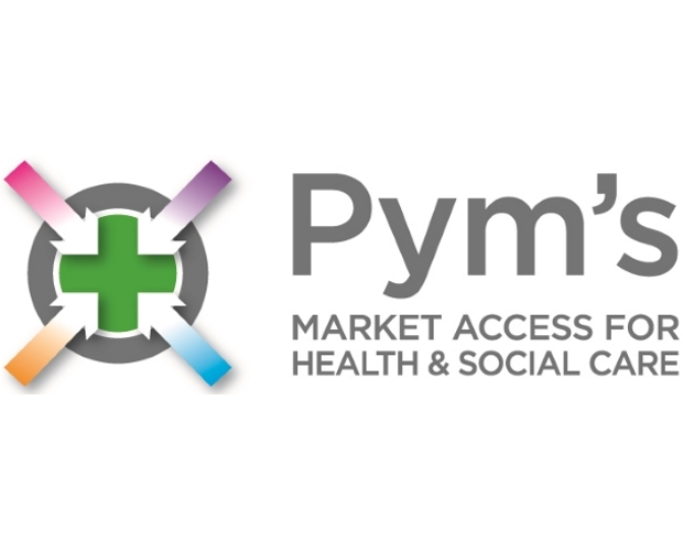 RSP Member – Pym’s Consultancy Ltd