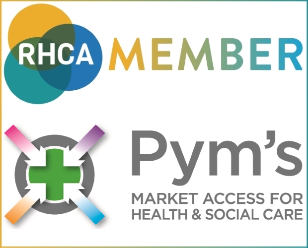 RHCA Member – Pym’s Consultancy Ltd