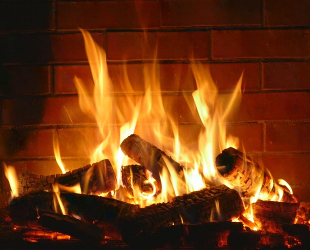 Cost of living crisis: ‘People heating one room with firewood’