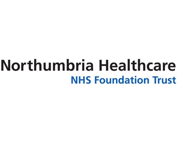 RSP Member – Northumbria Healthcare NHS Foundation Trust