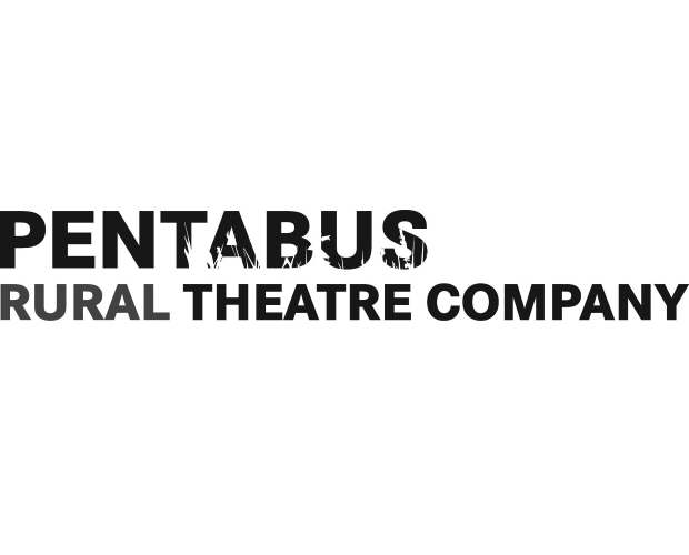 RSP Member – Pentabus