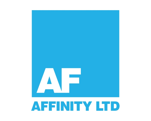 RSP Member – AF Affinity Limited