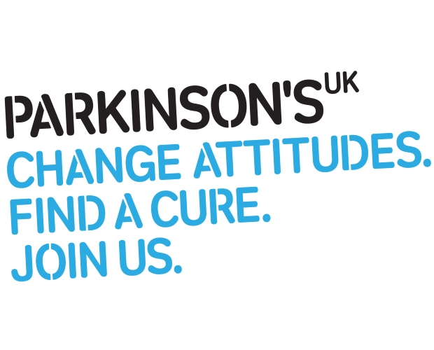 Raising awareness of Parkinson’s in rural communities