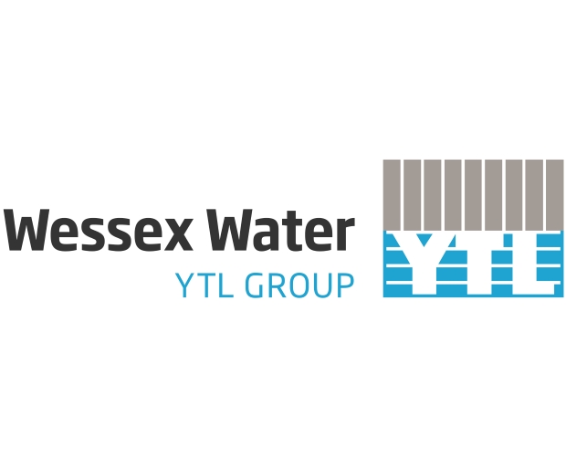 Affordable water bills for Wessex Water customers